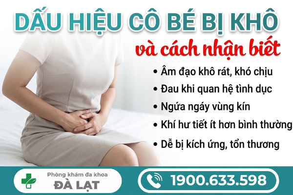 Hình ảnh minh họa
